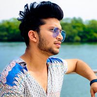 roshgupta_