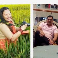 sharmadhungana54