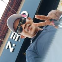 maurinhojunior149