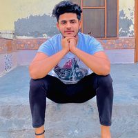 aj_sehrawat