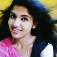 saipallavi