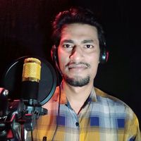 original sound