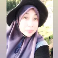 original sound - zalehayahaya28