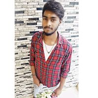 manigandan28