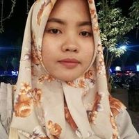 hilmymufidah