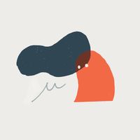 オリジナル楽曲 - higma