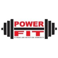 ronypowerfit