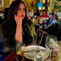 norakhbiza07