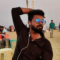 original sound - Dhoni Dheena