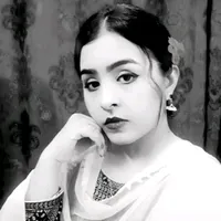 original sound - papas._princess