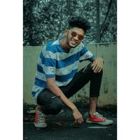 sujin_sm