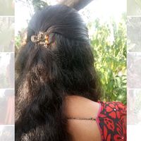 lakshmireddy47745