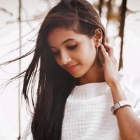 anju__nambiar