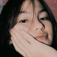 1mn0t901n9