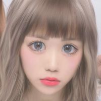 ainan1026