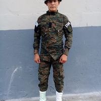 cleyber_k.5525