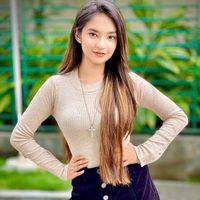 ehsan__alam