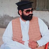 ghulamrasoolmahar8310