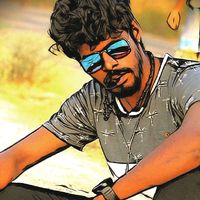 original sound - Vishnu