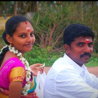 kalishmanju