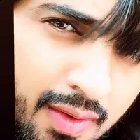 Teri Sakhiya Bhi Fida by Ramy