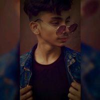 faizan_king_khan_