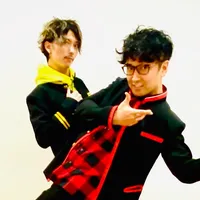 original sound - egu_splosion
