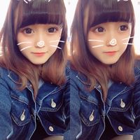 ayamaru_aya.22