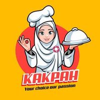 nasilemakkakpah