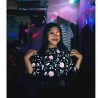 DJ Masuk Pak Eko