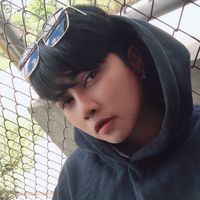 เสียงต้นฉบับ - ผุเฒ่าทรงยิ้ม