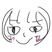 ho_______s