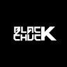 blackchuck2017