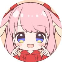 オリジナル楽曲 - 莉〜ぴょん🐰🍼