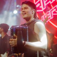 sonido original