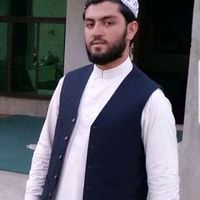 naseebkhannase785