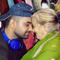 original sound - bikash_27