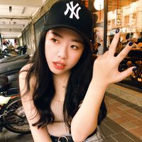 bnmumi