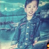 nhạc nền - Đình Thức Tobaco