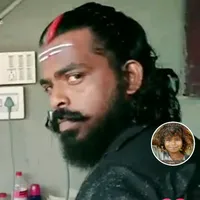 original sound - sivakasi.selvam