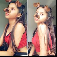 jennyop4