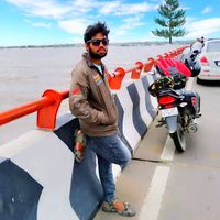 shaikshaik8790