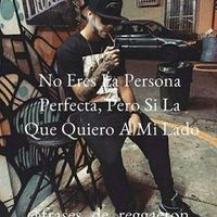 enriquegutierre42