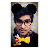 original sound - Vishnu