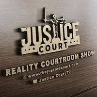 original sound - thejusticecourt