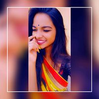 joyuvi2423