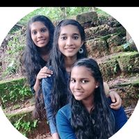 niranjana_ninjuszz