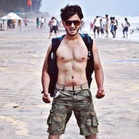 sameer_rubab