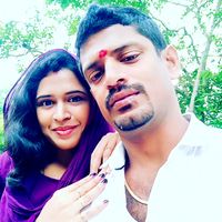 anojkumar060