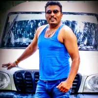 original sound - vrc7335589